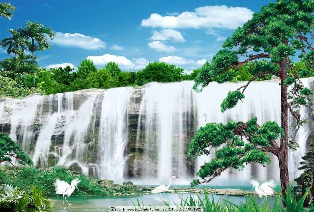 68岁周润发再战半马，不太满意：比预期慢了4分钟