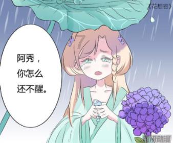 机智问答网页——玩转历史上说起一个人就会想到另一个人的例子,解答你的疑惑!