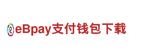 【6566体育app官方网站】- 美丽的观光旅游企业